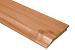Douglas Rabat enkel 1,8x13,1x500cm