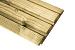 Vuren Rabat design 2,2x13,3x300cm