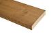 Thermo Vuren Plank fijnbez. 3,2x15x300cm