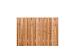 Douglas Scherm recht 19+2-pl. 130x180cm