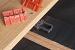 Cobra Air Spacer t.b.v. Hybrid Clips 100st.