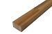 Bankiray Regel fingerjoint fijnpr. 4x6cm lengte 390cm