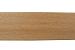 Fundeck Harmony Cedar kantplank 2,3x13,8cm lengte 300cm