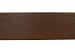 Fundeck Harmony Indian Summer kantplank 2,3x13,8cm lengte 300cm