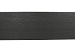 Fundeck Harmony Ocean Gray kantplank 2,3x13,8cm lengte 300cm