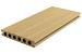 Fundeck Cedar hol 2,3x13,8cm lengte 400cm