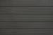 WPC Fence Board Premium Dark Grey 2,1x16 (15) x178cm