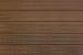 WPC Fence Board Premium Teak 2,1x16 (15) x178cm
