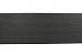 Fundeck Harmony Ocean Gray massief 2,3x21cm lengte 390cm