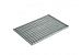 Schoonloper maasrooster 60x60x2cm