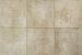 Smartton SE XXS Mount Meru 60x60x4cm