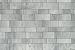 Smartton XL Matterhorn banenverband 8cm
