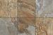 Tugela Ceramica Rosta Dark Colore 60x60x4cm