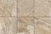 Tugela Ceramica Rosta Sand Colore 60x60x4cm