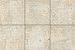Tugela Ceramica Rabah Sand décor 60x60x4cm