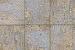 Tugela Ceramica Rabah Multicolor décor 60x60x4cm