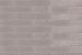 Wallblock New Taupe 15x15x60cm