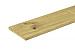 Vuren Plank 1,6x14x360cm
