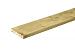 Vuren Plank 1,8x4,5x510cm