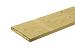 Vuren Plank 2,8x19,5x420cm