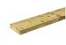 Vuren Plank 2,8x14,5x480cm