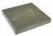 Betontegel Grijs HK 30x30x4,5cm