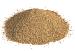 Inveegsplit Geel 1-3mm 20kg