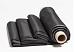 Hertalan Dakfolie EPDM dikte 1mm 350/420/560/700cm