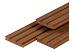 Thermoline Ayous Tripleprof. 2x14x395cm
