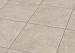 Via Ceramica Steluca Nature Taupe 60x60x3cm