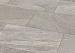 Via Ceramica Ste Quartzite Grey 40x80x3cm