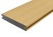 Fundeck Harmony Red Cedar massief 2,3x13,8cm lengte 500cm