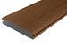 Fundeck Harmony Indian Summer massief 2,3x13,8cm lengte 500cm