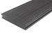 Fundeck Harmony Ocean Gray massief 2,3x13,8cm lengte 500cm