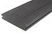 Fundeck Harmony Ocean Gray massief 2,3x21cm lengte 390cm
