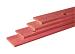 Douglas Plank 1,6x14x180cm
