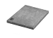 ACO Rainbloxx 60 120x50x6cm 30ltr.
