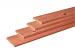 Douglas Plank 1,6x14x300cm