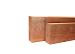 Douglas Regel 4,5x16x500cm