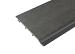 WPC WEO Essential Dark Grey 1,5x17,3 (15,3) cm L. 290cm