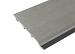 WPC WEO Essential Light Grey 1,5x17,3 (15,3) cm L. 290cm