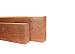 Douglas Regel 6,5x21x600cm