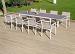 TwentyGres Miele 30x120x2cm