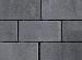 BSS Geoklinker Plus MF Sassuolo 21x10,5x8cm
