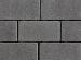 Geoklinker Plus MF Roma 21x7x8cm