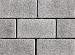 Geoklinker Plus Elba 21x7x8cm