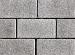 Geoklinker Plus MF Elba 24x8x8cm