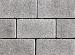 Geoklinker Plus ZF Elba 20x5x6cm