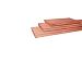 Douglas Rabat halfhouts 1,8x19,5x300cm