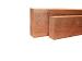Douglas Regel 4,5x12x400cm